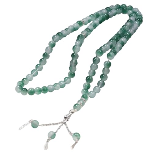 ̃CNu[_uVF[htFCNAQ[g99r[YgՂ̂߂̎hIȑϐfUC