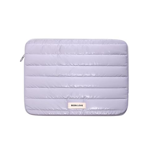 [koulaya] p\RP[X 13.3/14C`Ή ϏՌ MacBook Air/ProΉ SʏՌz y h ho [|Pbgt ubN rWlX ʋ sp X݌v 2Nۏ ӂӂ m[gPCی