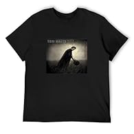 AWESOME FIT: Fits True to size, great fit and feel - Wash with cold water, inside out. Want to make dad look like a super star? This shirt has a great look and cool fit. This men's funny t shirt fits great and is great for men, teenagers. Nothing bea...