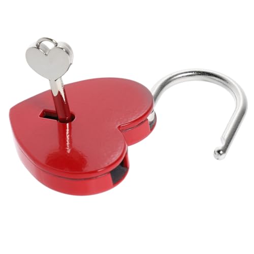 Lurrose ubNn[g^싞Zbg yʃRpNgtbN WG[{bNX X[cP[XpsobOیpi ԐF Jbv