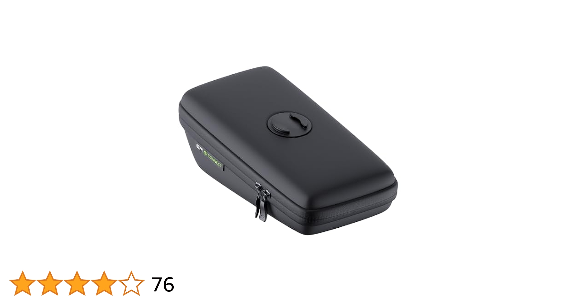 SP Connect) サイクル 自転車 [ウェッジケースセット] 53130 Amazon | エスピーコネクト(SP Connect) サイクル 自転車 スマホ