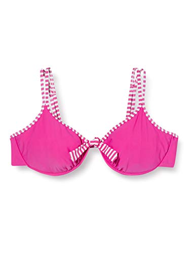 eleMar haut de bikini pour femme maillot de bain deux pièces chic
