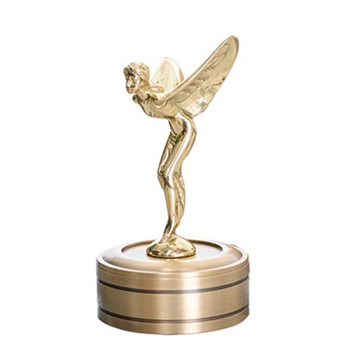 Preisvergleich Produktbild GONGFF Veranstalter Kosmetisches Acryl Mehrschicht-Desktop-Aufbewahrungsbox Kosmetische Aufbewahrungsbox / Desktop-Schubladen-Briefpapier