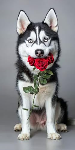 G [YhbO, qp lp S, DIY G fW^G Lbg ȒP ŃyCglLbg hG  ANʊG̋MtH| |phCeA Ǐ j̑蕨 100x200cm (t[X) i