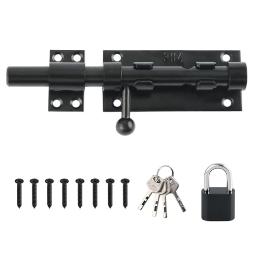 Alise Q[gb` XCh{g 싞ƃbNQ[gbNt OtFXQ[g ؐtFX hA o {g b` Q[g n[hEFAA6C` \bhXeXX`[ubNb`