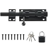 Small manufacture image 13