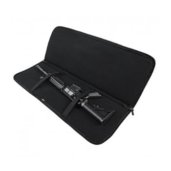 【即購入可能】タブナイ　コマフィルム　警備員 楽天市場】【即配】(KT) タフモバイルレコーダー V6 64GB ”Type