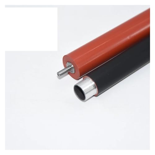 Rouleau de pression fuser Brother MFC L8610 pour impression grand volume - 3