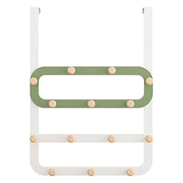 Percheros Para Colgar...