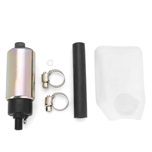 �R���|���v�f�B�[�[�� �I�[�g�o�C�R���|���v�L�b�g �ɓK������GPD125-A �ɓK������NMAX �ɓK������MTN250 �ɓK������MT-25 �ɓK������MTN320 �ɓK������MT-03 1WD-E3907-00