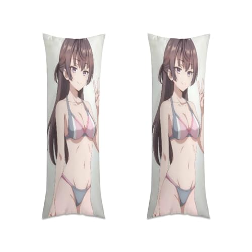 Jo[ X{\bƃVAŃfׂ̃A[ g喍܂ NbVJo[ OY wď GObY  Q Jo[ G  X CeA zc 50x150cm