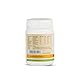 Kerala Ayurveda Ashta Choornam, 50 g