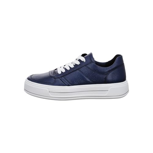 Image of ARA Women's Canberra Trainers