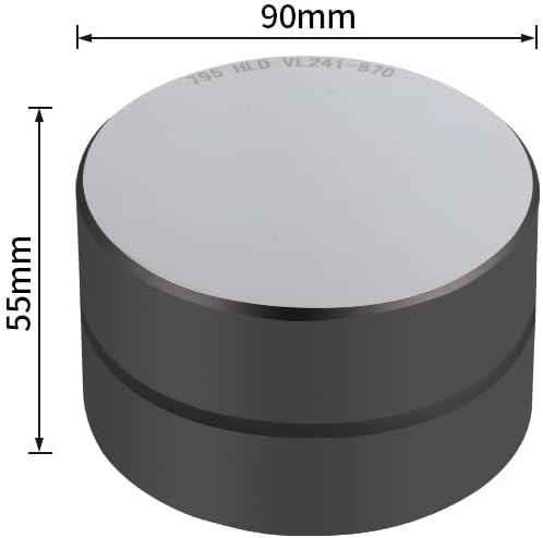 中国 七宝花尽蓋物 琺瑯彩 花詰 菊 牡丹 小箱 小物入れ V78 1F28