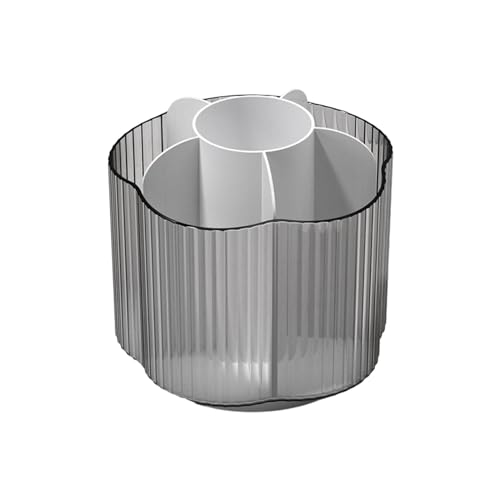 Generic CNAbvuVz_[fXNgbvCNAbvI[KiCU[@\yz_[ϕi[{bNXR[uVyp, ȍ