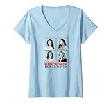 Desperate Housewives