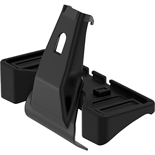 Image of Thule Roof Rack System Fit Kits