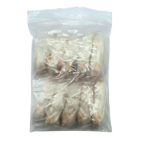 Ⓚ}EX a Ⓚa  SPF (t@W[)