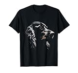 cerco cucciolo di cocker spaniel nero focato Sei interessato a Cocker Spaniels? Non riesci a immaginare un mondo senza Cocker Spaniel? Allora sei nel posto giusto con questa grafica Cocker Spaniel, con la quale puoi mostrare il tuo amore Cocker Spaniel. I cuori degli amanti del Cocker Spaniel battono più velocemente