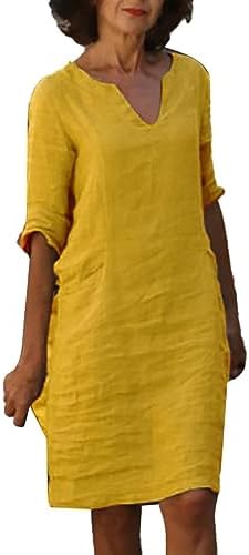 sachin and babi light blue dress 35 Drop-Waist Dresses for Winter, Spring, and Summer 2026 main image 0