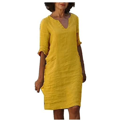 Vestidos para IR a Una Comunión De Invitada Cortos a Crochet Casuales Hawaianos Pichi Champagne Cuerpo Dorados 1 Quiero Uno Celebraciones Volantes Outfits 44 Precios Rancho Jean
