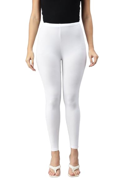 Prisma Branded Women's Angle Leggings-picture-13