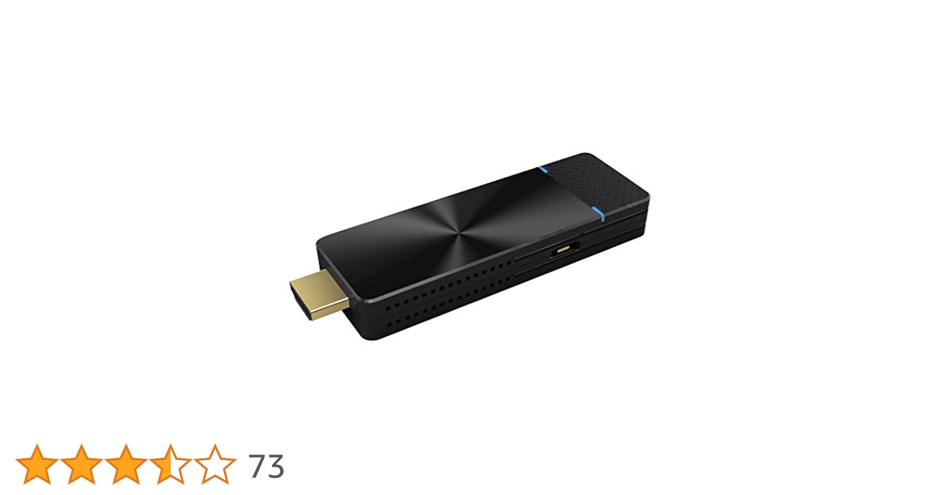 Amazon.co.jp: EZCast PRO II ドングル | 5G WiFi ワイヤレス
