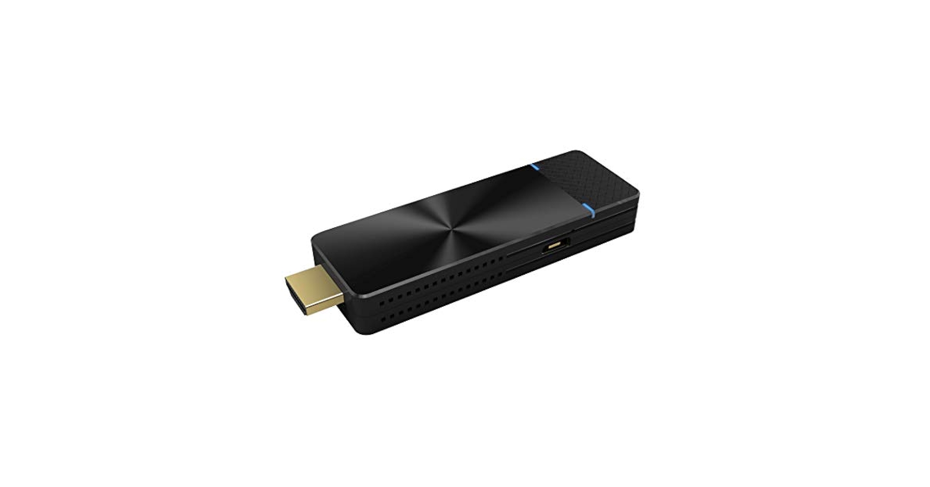 Amazon.com: EZCast PRO II Dongle | 5G Wireless HDMI Extender