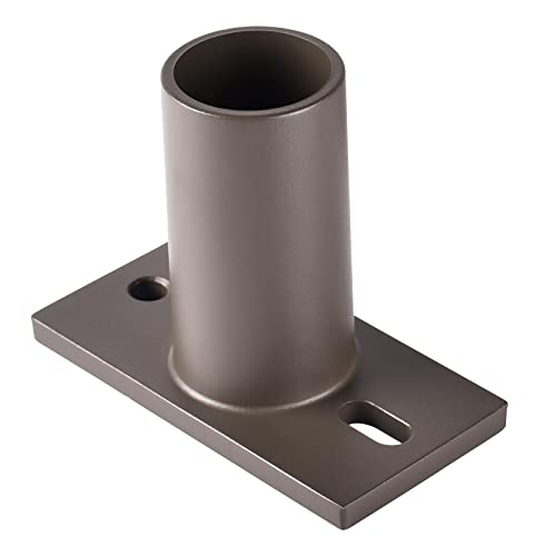 KCCCT 0.03