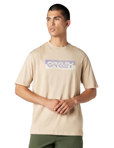 Image of Oakley Men's Duality B1b Tee