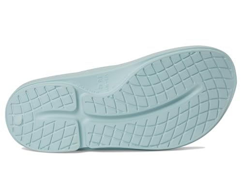 OOFOS Unisex-Adult Ooriginal Sandal Flip-Flop3