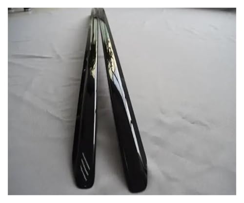 Barras portaequipajes techo coche para A3 Sportback 2014 2015 2016 2017 2018 2019 2020 3