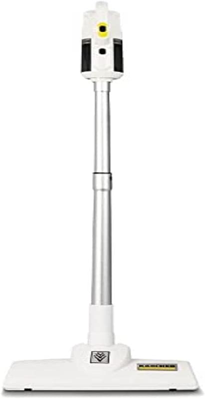 Karcher Aspirador de Pó Vertical 2 em 1 VCL 3 BATERIA, Cor:...