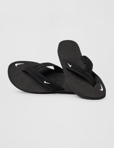 Image of Nike Women's Celso Sandals | Casual Sandals