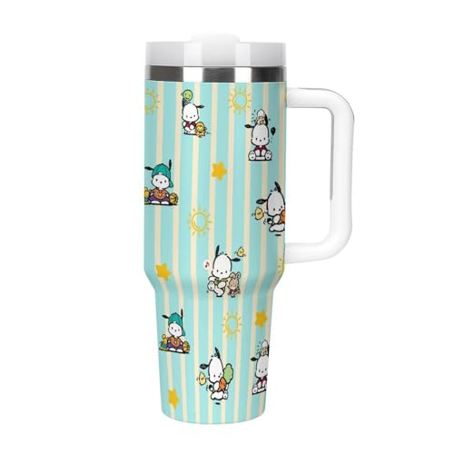 |`bR ^u[  hNJbv EH[^[{g e Xg[ ԗp Wt t ۉ ۗ  XeX ^ ^fM 40IX 1180m?