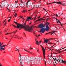 Tim Kerr Records