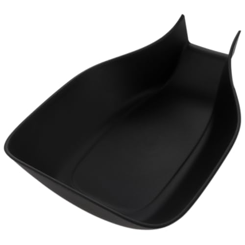 WR-V トレイ サイドブレーキ下 内装アクセサリー 収納グッズ DG5 DG系