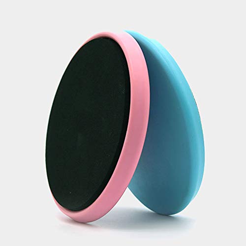 Disco giratório, Romacci Disco giratório de balé Tábua giratória portátil para dançarinos Equipament