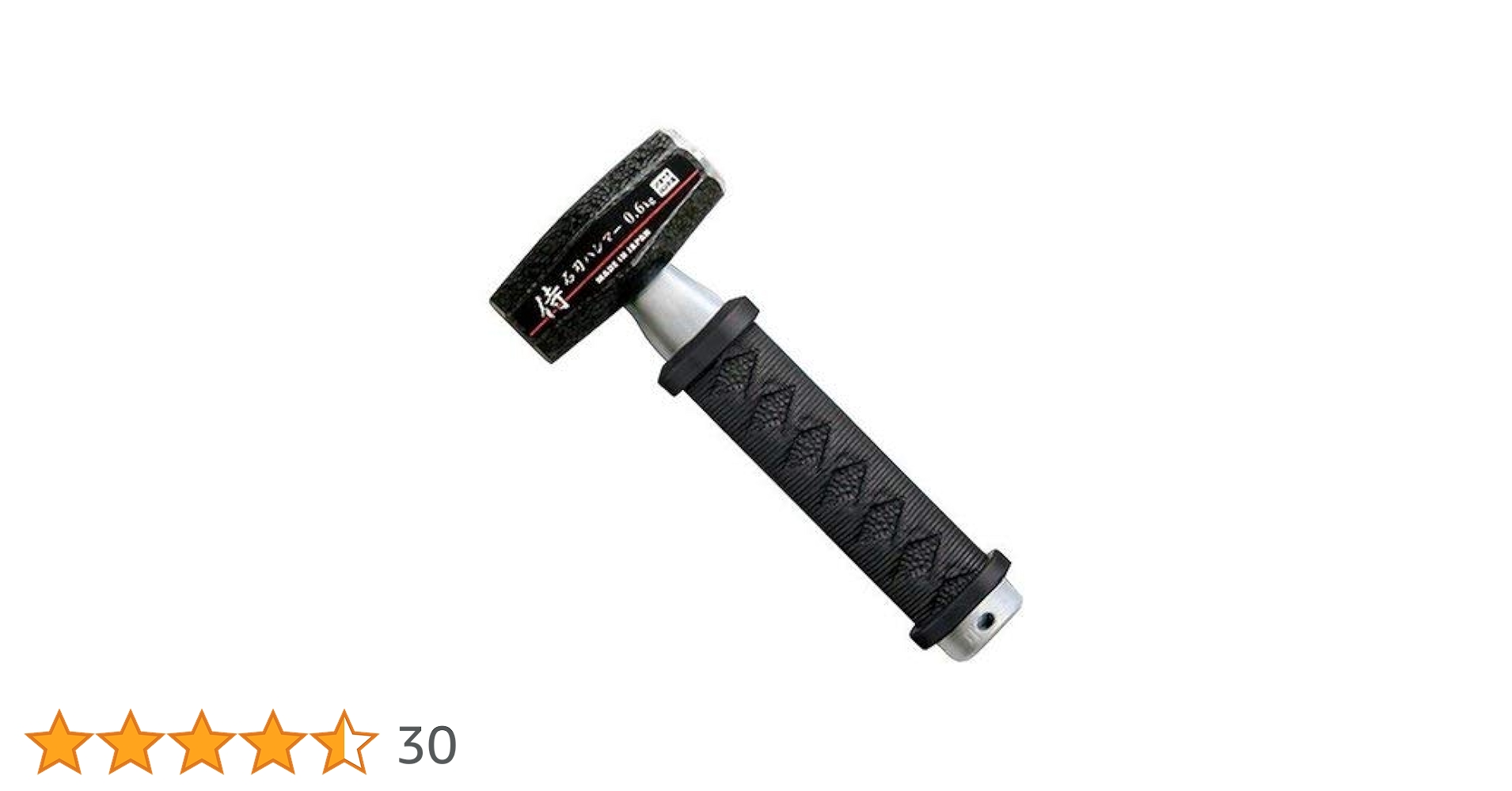 31VQWGK37OL.jpg_BO30,255,255,