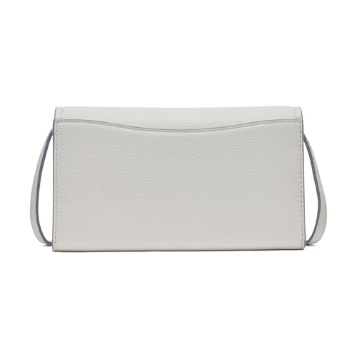 Image of DKNY womens Nicole Wallet on Crossbody