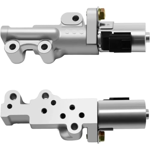 Électrovanne de distribution d'arbre à cames pour Nissan Altima 3.5L et Maxima 23796-EA20B