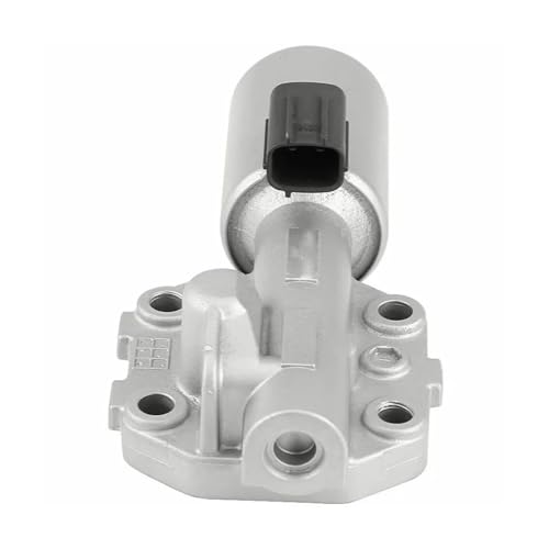 Solenoide de transmisión para Honda Civic Accord CR-V caja de cambios automática 28250-PRP-013