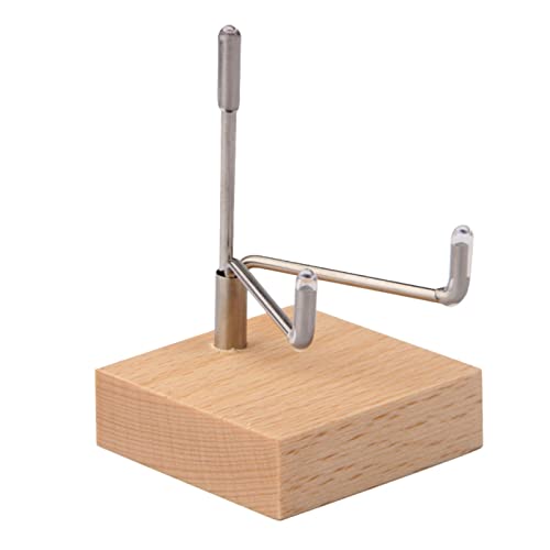 zwxqe ^A[}lLX^h ^A[ WG[fBXvCbN ^A[uXbgz_[ ^A[EHb`fBXvCX^h ^A[ANZT[X^h ^A[O[ufBXvCbN ^A[oO