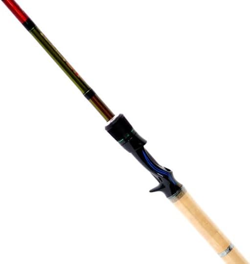 ノリーズ　ストラクチャーnxs stn6100mls ノリーズ ロードランナー・ストラクチャーNXS STN6100MLS エリート