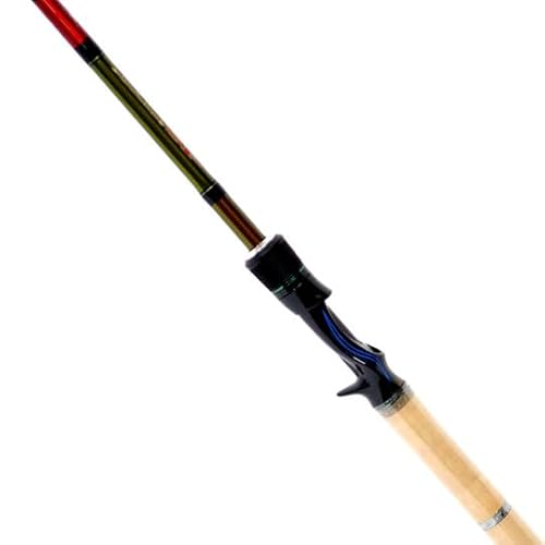 m[Y [hi[ HCXES HB6100M-Gc