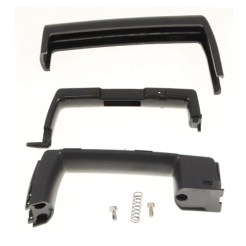 Ens. securite + habillage poignee Robot ménager 503944 MAGIMIX Robot ménager 503944 MAGIMIX