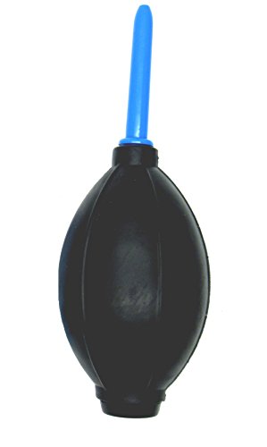 Image of Kamron 5 in 1 Cleaning Kit for Cameras, DSLR's, Mobile's, Lenses, Binoculars, LCD, Laptops