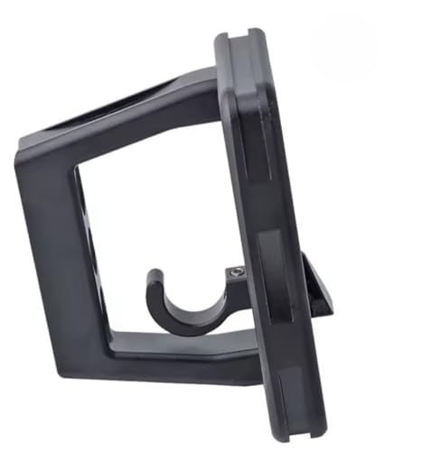 uvg܂肽ݎ]ԗpA~jEtgLAubN(ubN)