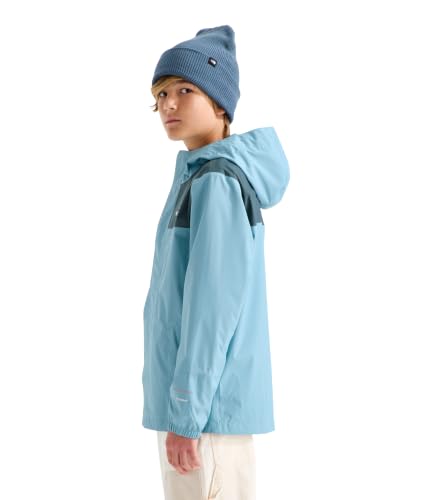 Image of The North Face Boys' Antora Waterproof Rain Jacket