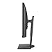 immagine 9BenQ PD2700U 4K HDR Monitor per Designer Grafico UHD 27 Pollici UHD (3840 x 2160 Pixel), 100% Rec.709/sRGB, Nero